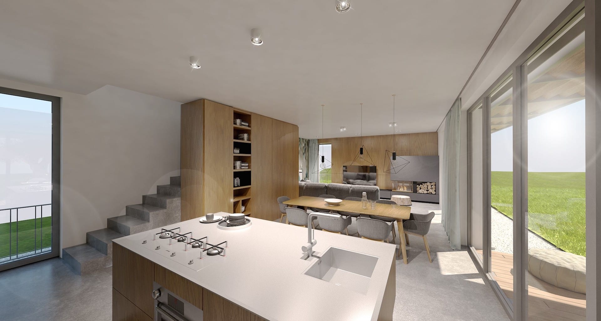 dolinska-interier-10