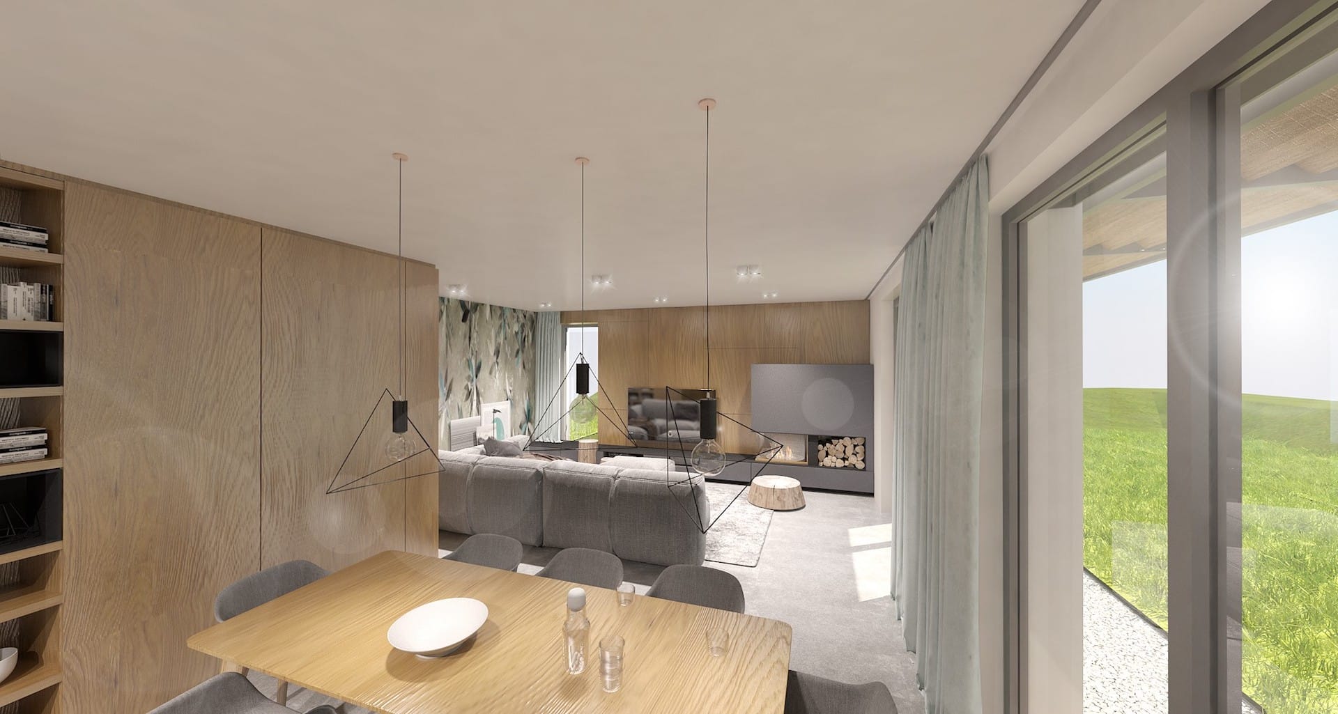 dolinska-interier-11