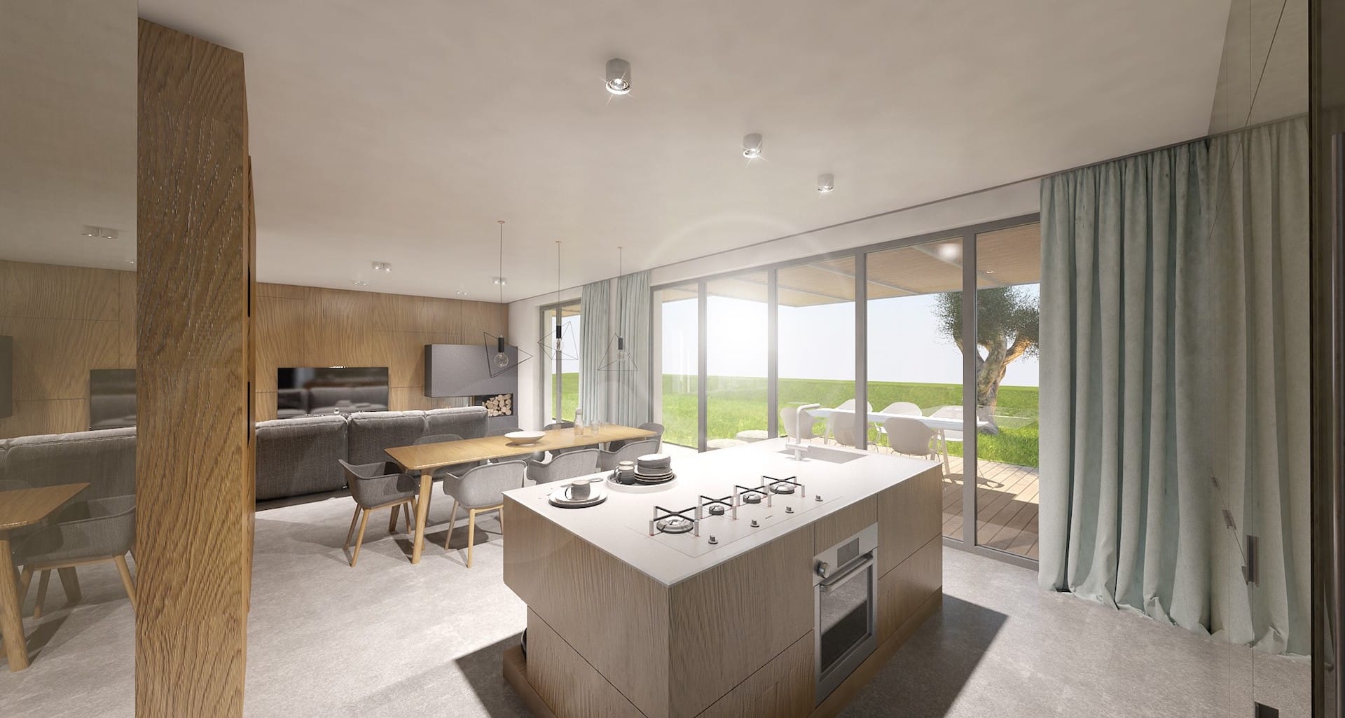 dolinska-interier-12